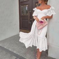 cms/erpbt/backend/web/uploads/erp/collection/images/Women clothes/REMAI/EN774948/img_b/EN774948_img_b_1